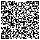 QR code with Andrew Ladd Builders contacts