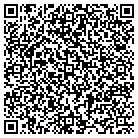 QR code with Hartford Area Chamber Of Com contacts