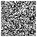 QR code with Prowood Inc contacts