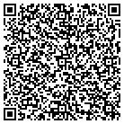 QR code with Peacham Elementary School contacts