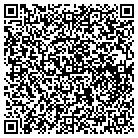 QR code with Clean Sweep Chimney Service contacts