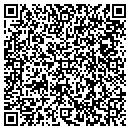 QR code with East Shore Computing contacts