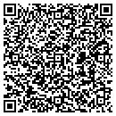 QR code with Hardware Express contacts