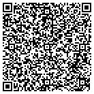 QR code with Howard H Hanson Certified Pblc contacts