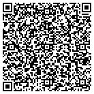 QR code with Bristol Family Center contacts
