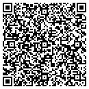 QR code with Dirk & Kay Smits contacts