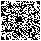QR code with Future Computer Systems contacts