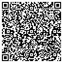 QR code with UVM Student Health contacts