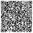 QR code with Martha Canfield Library contacts