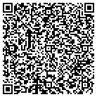 QR code with Dialect Accent Specialists Inc contacts