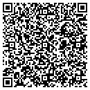 QR code with Jonna C Goulding contacts