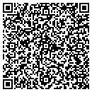 QR code with Once Upon A Time contacts