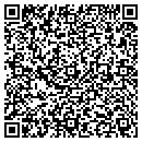QR code with Storm Cafe contacts