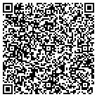 QR code with Champlain College Library contacts