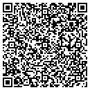 QR code with Spink & Miller contacts
