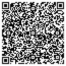 QR code with Steven Thomas Inc contacts