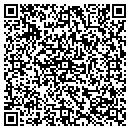 QR code with Andrew Mann Mediation contacts