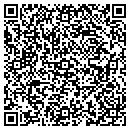 QR code with Champlain Marina contacts