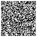 QR code with Gotham City Graphics contacts