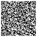 QR code with Watersmith Pipe Organs contacts