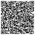 QR code with Ascension Technology Corp contacts