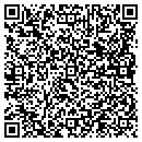 QR code with Maple Run Estates contacts