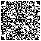 QR code with Boardman Hill Farmstand contacts
