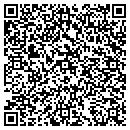 QR code with Genesis Group contacts