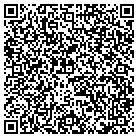 QR code with Stowe Transfer Station contacts