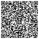 QR code with Paradise Christian School contacts
