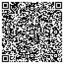 QR code with Mr Keys contacts