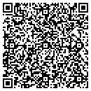 QR code with Abstract Title contacts