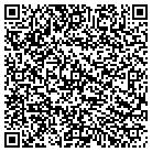 QR code with Bargain Building Products contacts
