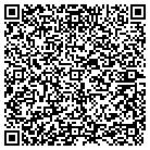 QR code with Morristown Centennial Library contacts