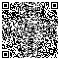 QR code with TSU contacts