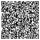 QR code with Fox Printing contacts