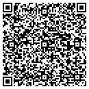 QR code with Sedgwick Consulting contacts