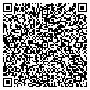QR code with Friendlys contacts