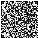 QR code with Rennline Design contacts