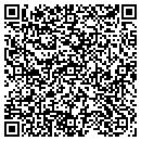 QR code with Temple Raps Design contacts