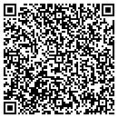 QR code with Compu Sys 2000 Inc contacts