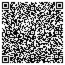 QR code with Central Vermont Painting contacts