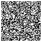 QR code with Kingdom Brochure Distribution contacts