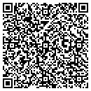 QR code with Kellys Dance Academy contacts