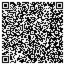 QR code with Stephen Feldman DDS contacts