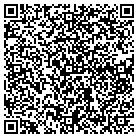 QR code with PAR Springer-Miller Systems contacts