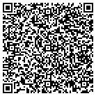 QR code with Family Tree Access Center contacts