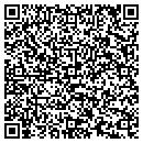 QR code with Rick's KWIK Lube contacts
