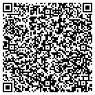 QR code with Colonial Motel & Spa contacts