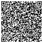 QR code with Cyberdoctors Incorporated contacts
